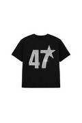 GUNMAN TEE