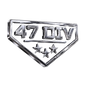 47 Division - Home