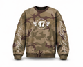 WARFRONT LONG SLEEVES