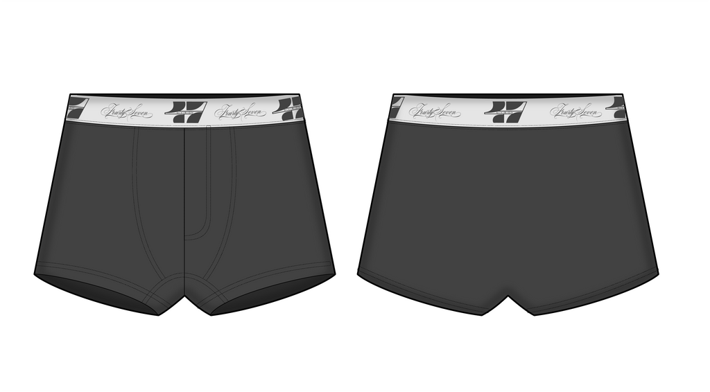 Colonel (set of 5)