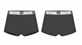 Colonel (set of 5)