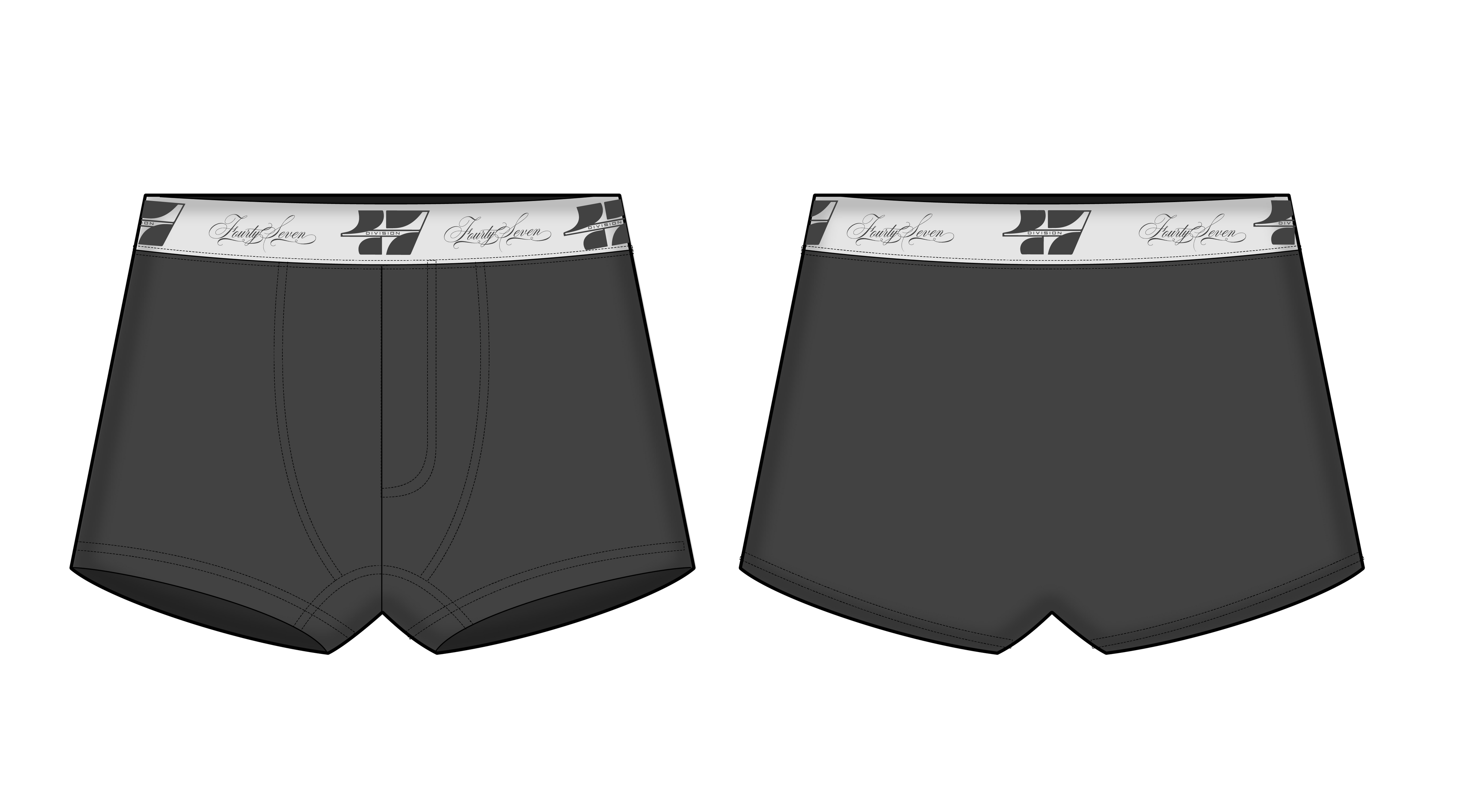 Colonel (set of 5)