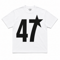 POLAR GUNMAN TEE